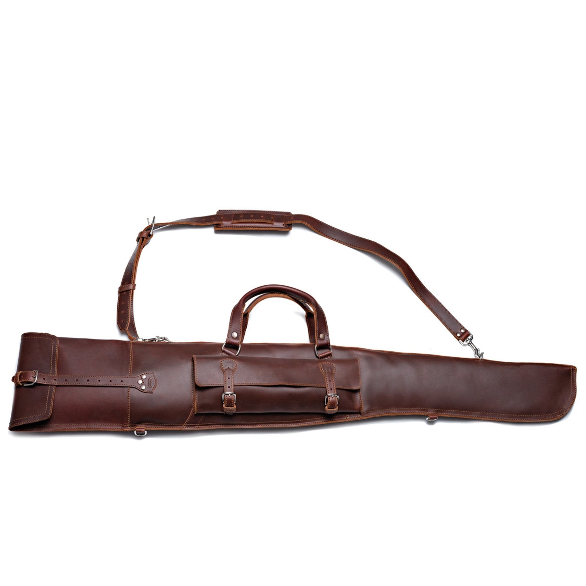 Rifle Shotgun Gun Case Cover 99percenthandmade