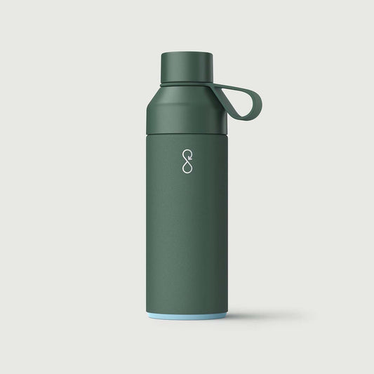 The Best Camping Water Bottles for Camping Backpack: A Comparison of Top 5 Brands - 99percenthandmade