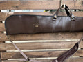 Handmade | Leather Rifle Bag | Leather Shotgun Bag | Rifle Case | Hunting | Rifle | Gun case | Personalization - 99percenthandmade - 99percenthandmade - All Leather - 40 - 