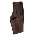 Bushcraft Brown Pants, You will be ready for adventure, Best Protection For Cold, Full Handmade, Coldbreaker  99percenthandmade   