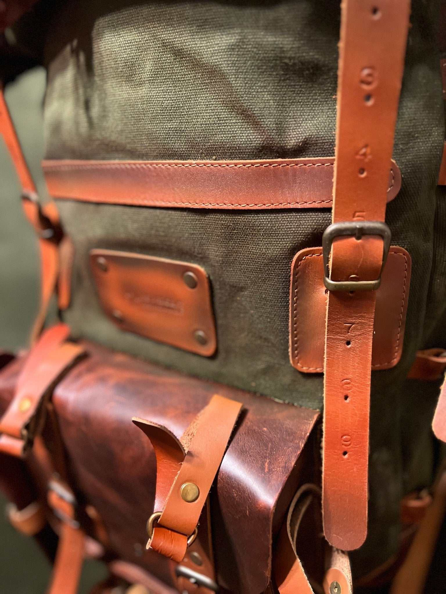 https://www.99percenthandmade.com/cdn/shop/products/handmade-waxed-canvas-backpack-50-l-leather-backpack-daily-use-bushcraft-travel-camping-hunting-fishing-sports-bag-189052.jpg?v=1684549931&width=1946